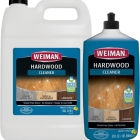 Weiman Hardwood Floor Cleaner Gallon
