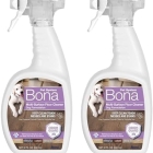 Bona Pet System Multi-Surface Floor Cleaner