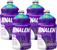 PINALEN Max Aromas Lavender Soothe 