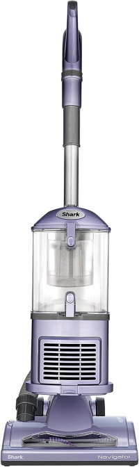 Shark NV352 Navigator Lift Away